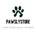Pawslystore – Accueil
